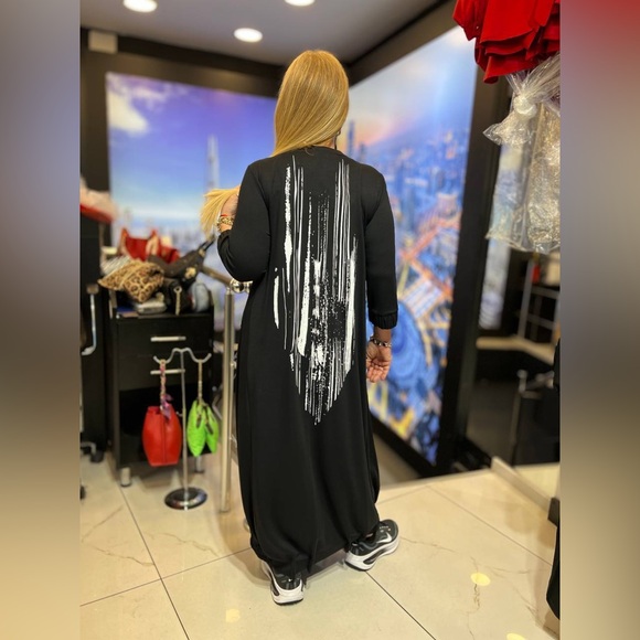 Oversized multiple dresses  18w20W 22W - Picture 4 of 4